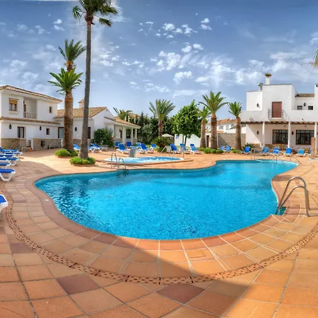 Hotel Porfirio-2