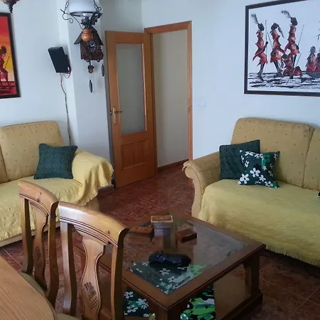Residence Lucia B&B-3