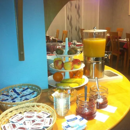 Amadeus Hotel-3