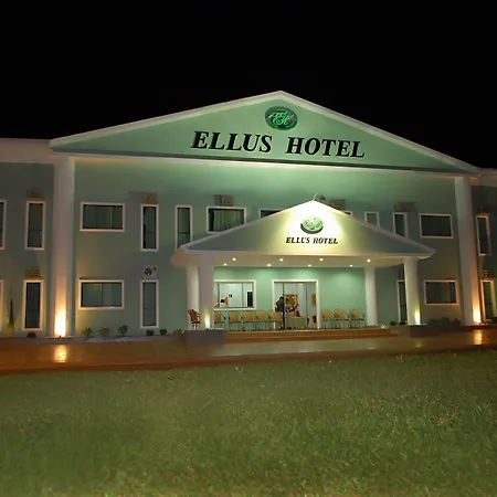 Ellus Hotel-2