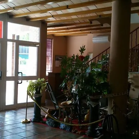 Hostal Piñera-3