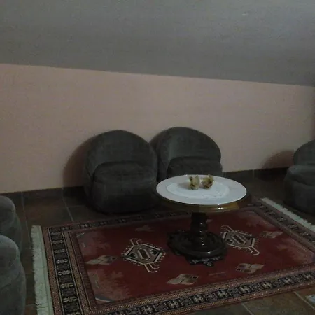 Hostal Piñera-2