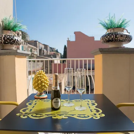 Casa Turrisi-3