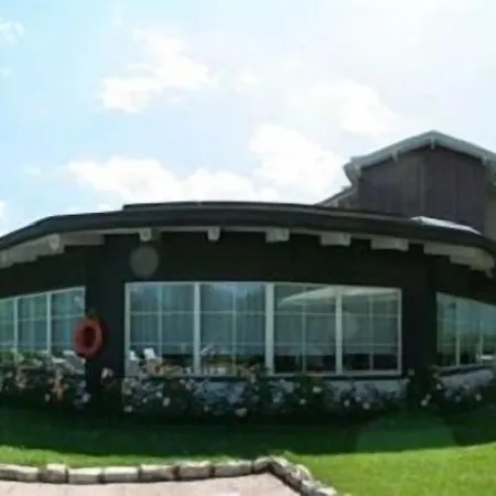 My Active Hotel-3