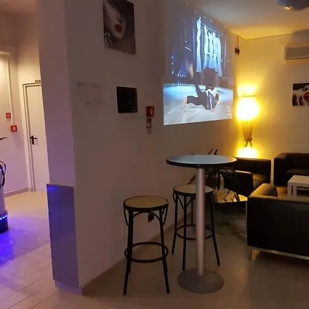 Asso Hotel-3
