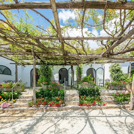 Villa Amore-2