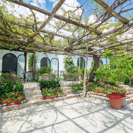 Villa Amore-3