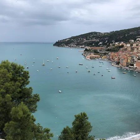 Hotel La Regence-2