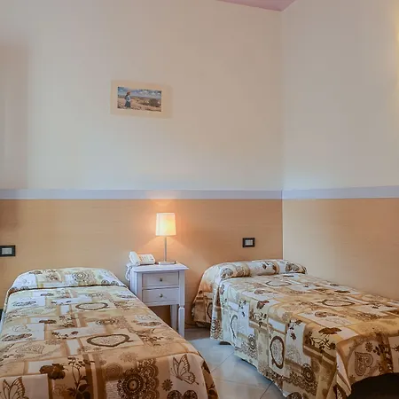 Residence Il Poggio-2