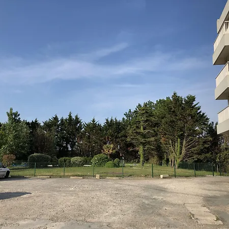 Hôtel du port-3