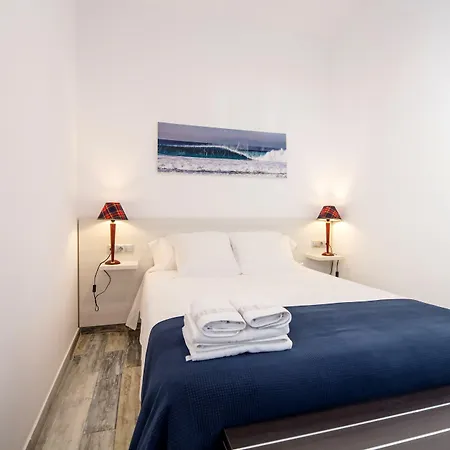 8 Rooms Tarifa-2