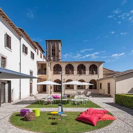 Hotel La Corte-3