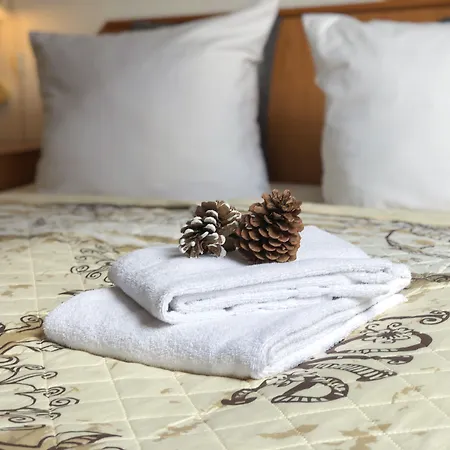 Hotel Kaiser-3