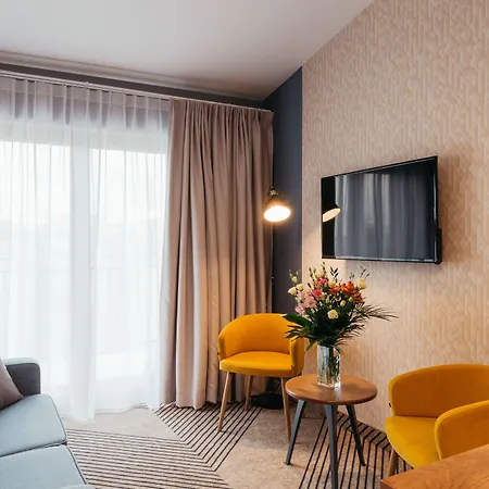 Avena Boutique Hotel By Artery Hotels-2
