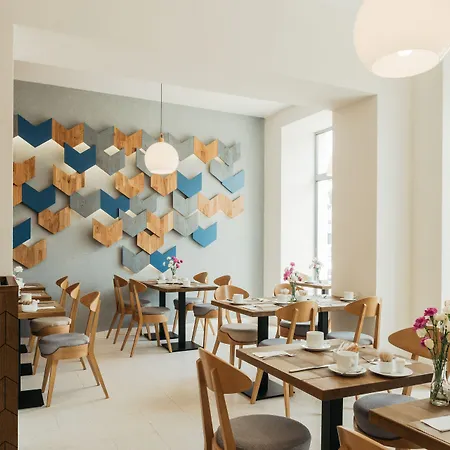 Avena Boutique Hotel By Artery Hotels-3