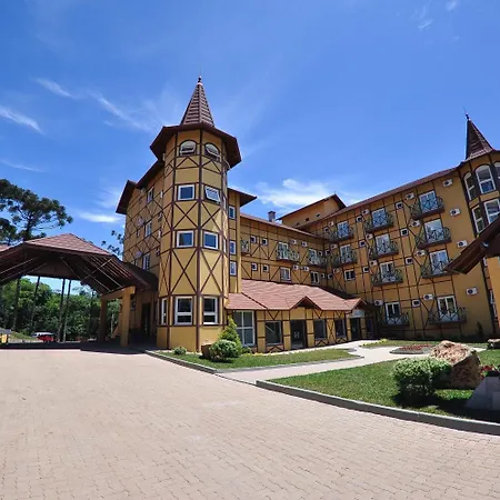 Rothenburg Hotel-2