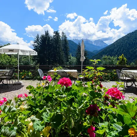 Aktiv Hotel Schoenwald-3