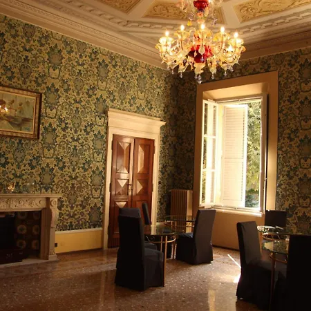 Salotto delle Arti-3