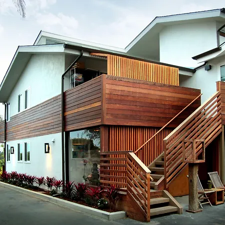 Inn At Moonlight Beach-2