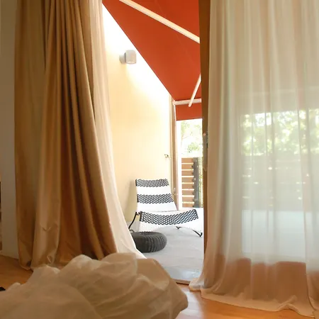 La Casa Del Forte-3