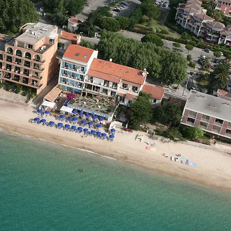 Grand Hotel Moriaz-3