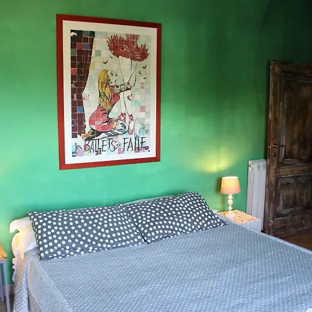 San Martino Rooms&Breakfast-3