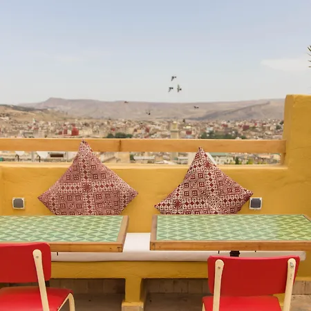 Medina Social Club-2