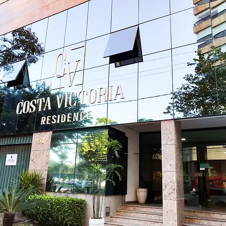 Costa Victoria Residence-3