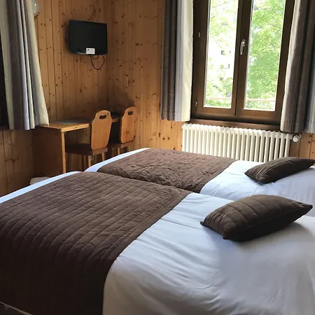 Hotel des Lacs-3