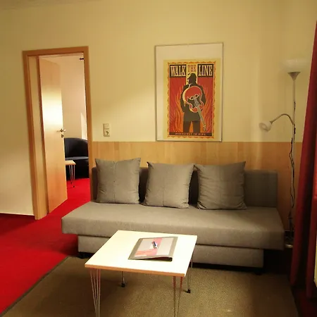 Hotel Weidenhof-2