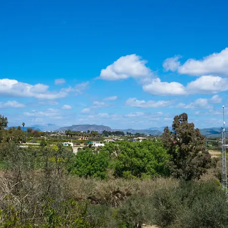 Casa Baliza, Adults Only-3