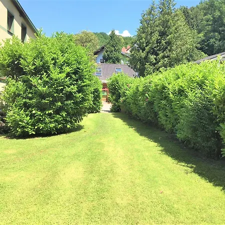 Hotel Scheid-2