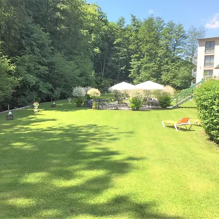 Hotel Scheid-3