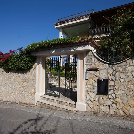 La Suite del Faro-3