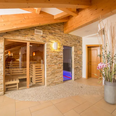 Hotel Bertoldi-2