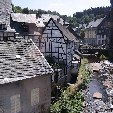 Haus Stehlings-2