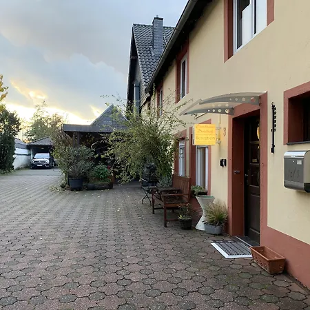 Landhaus Pohlhof-3