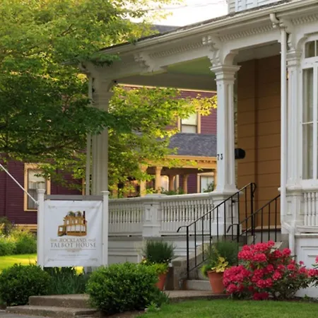 Rockland Talbot House-3