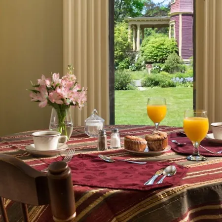 Rockland Talbot House-2