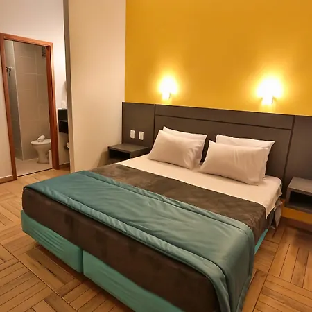 Transamerica Fit São Carlos-2