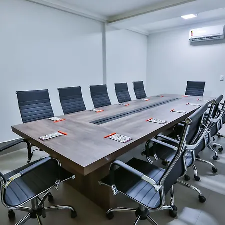 Transamerica Fit São Carlos-3