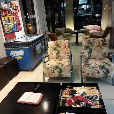 Mfg Hotel-2