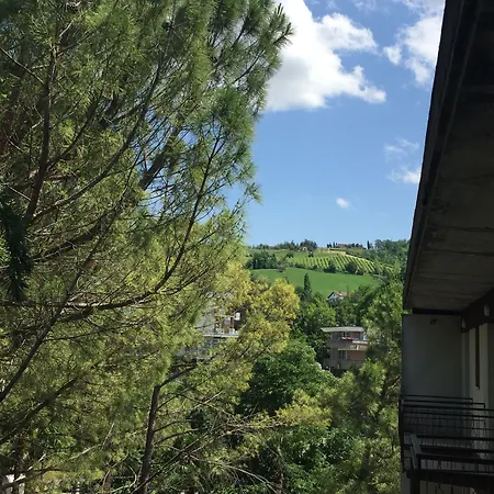 Hotel Belvedere-2