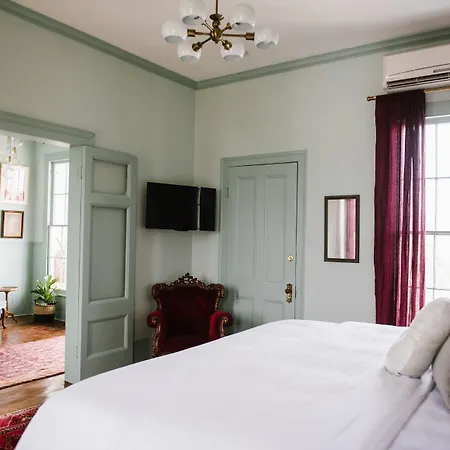 Carr Mansion-3