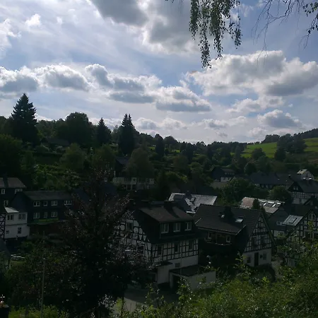 Sonneneck-3