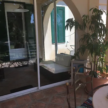 La Mandarinette-3