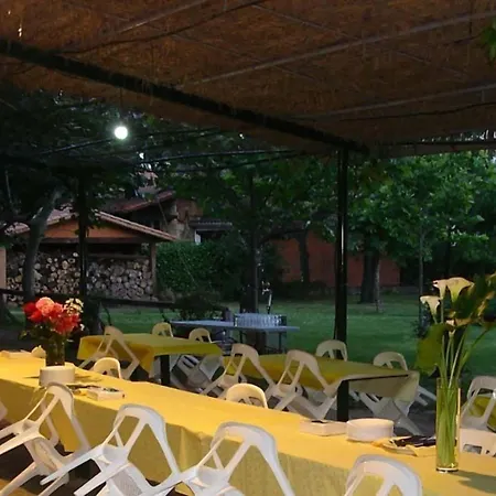 Hostal El Cardenillo-3