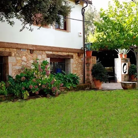 Hostal El Cardenillo-2