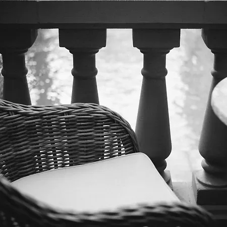 Hotel Casa Peya - Adults Only-2