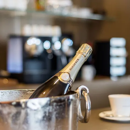 Hotel Casa Peya - Adults Only-3